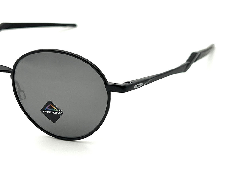 Hamayaブログ : OAKLEY Terrigal