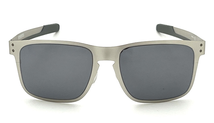 Hamayaブログ : OAKLEY HOLBROOK Ti