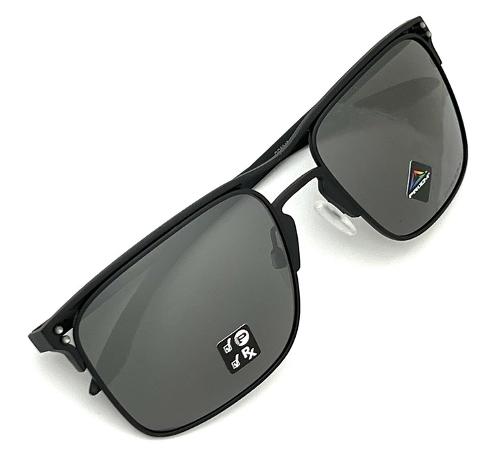 Ｈａｍａｙａブログ : OAKLEY HOLBROOK Ti