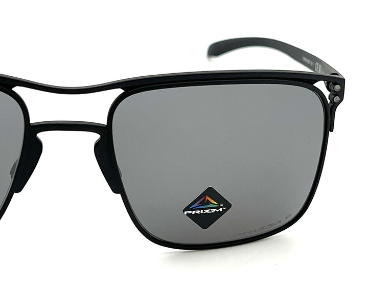 Ｈａｍａｙａブログ : OAKLEY HOLBROOK Ti