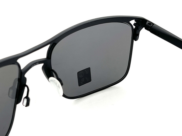 Hamayaブログ : OAKLEY HOLBROOK Ti