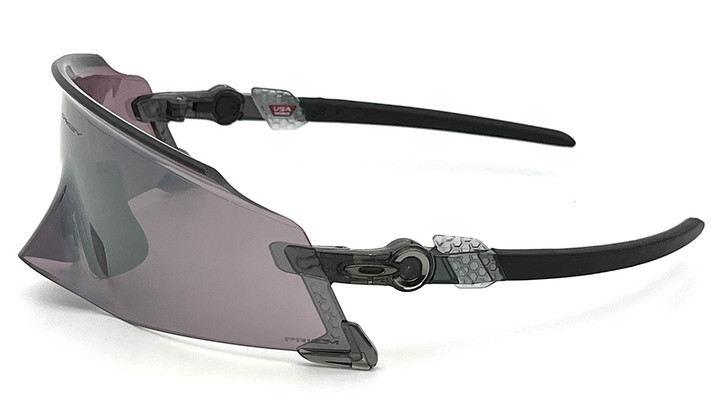 Hamayaブログ : OAKLEY KATO 入荷！！