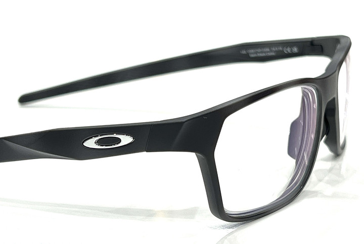 Hamayaブログ : OAKLEY 価格改定のお知らせ