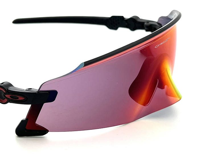 Hamayaブログ : OAKLEY 価格改定のお知らせ Hamayaブログ : OAKLEY 価格改定のお知らせ