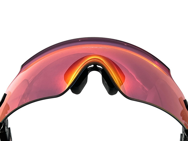 Hamayaブログ : OAKLEY 価格改定のお知らせ