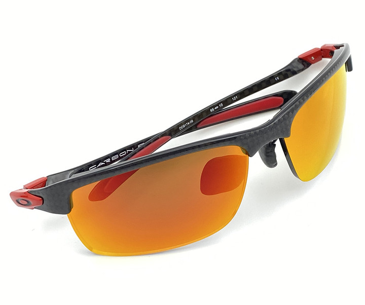 20220902carbon_blade