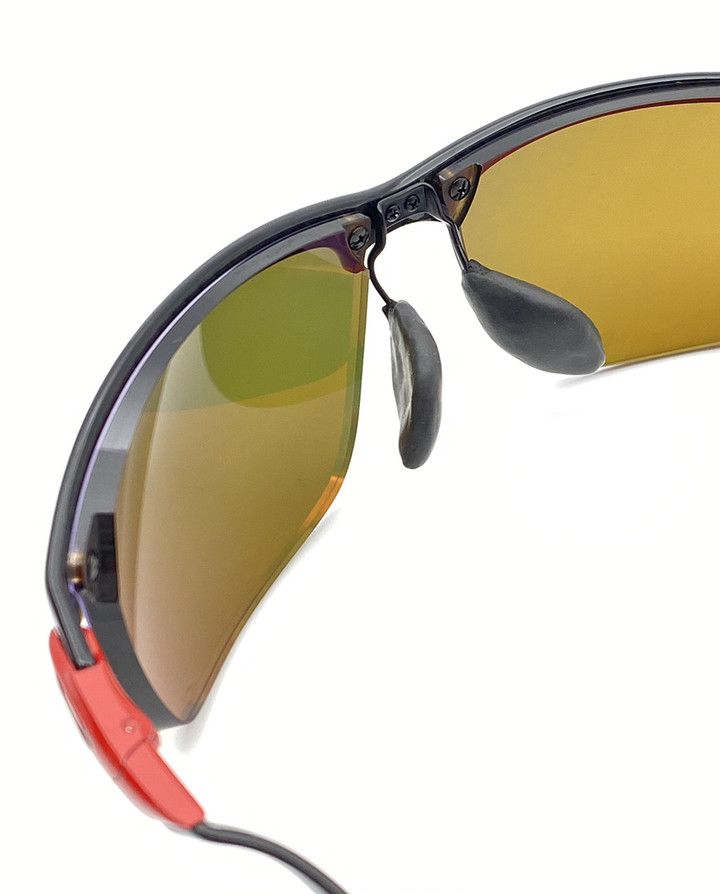 Hamayaブログ : OAKLEY 価格改定のお知らせ