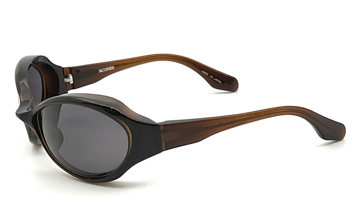 20220904fa131_169_storks_03