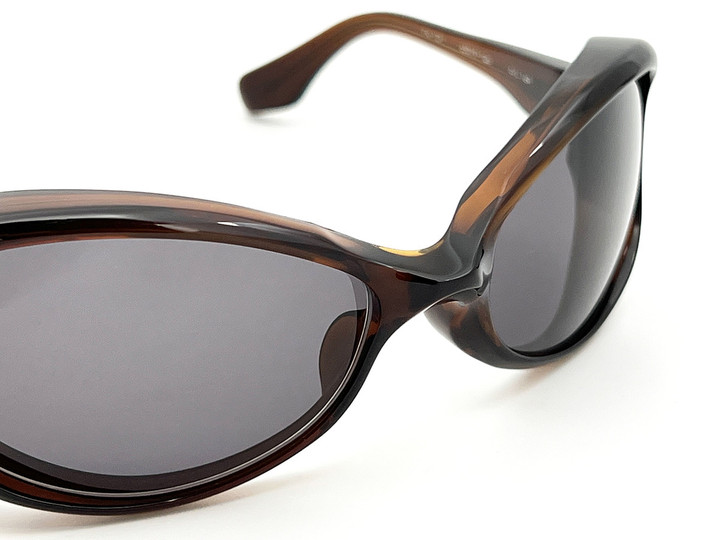 20220904fa131_169_storks_05