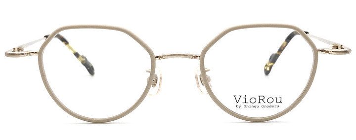 Hamayaブログ : VioRou Atsushi 入荷