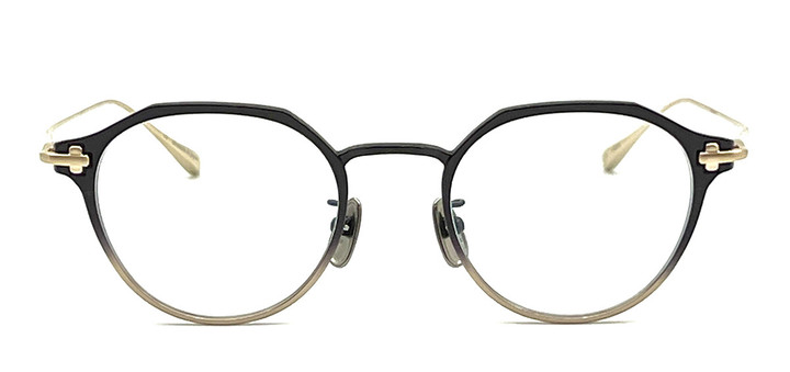 20220911bacchus_01_02