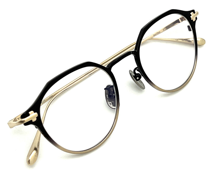 20220911bacchus_01_04