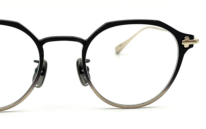 20220911bacchus_01_05