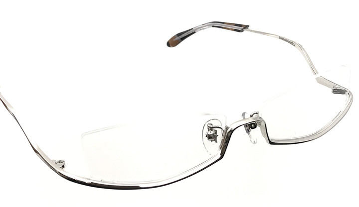 Hamayaブログ : less than human po6po10 シリーズ