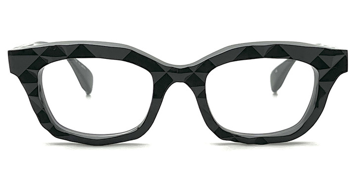 20220920rf064_001_02