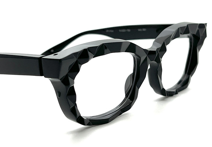 20220920rf064_001_03