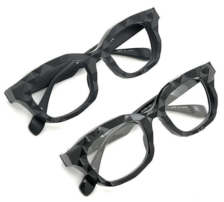 20220920rf064_001mand001