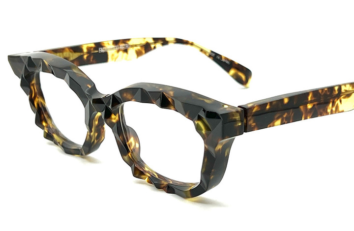 Hamayaブログ : FACTORY900 RETRO RF-064 再入荷！！