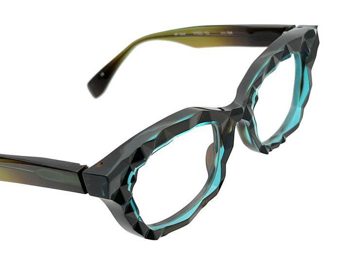 20220920rf064_565_02