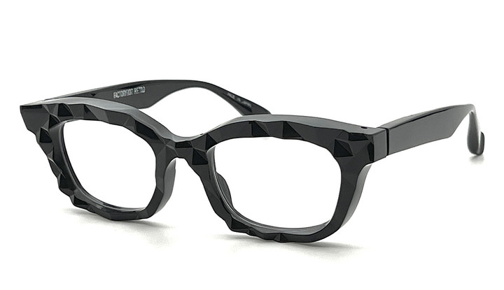 20220920rf064_001_01