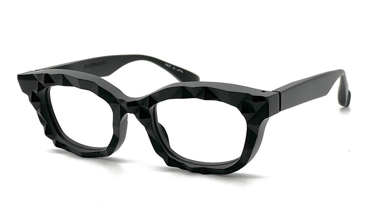 20220920rf064_001m_01