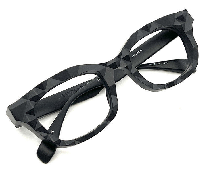 20220920rf064_001m_02