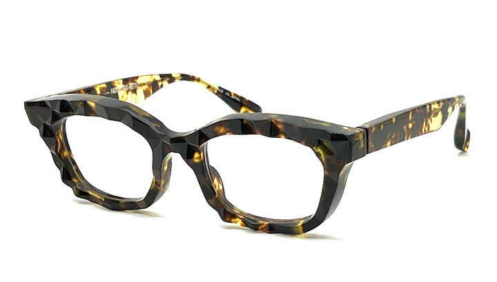 20220920rf064_159_01