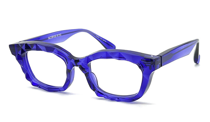 20220920rf064_417_01