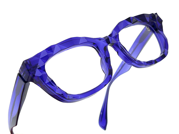 20220920rf064_417_02