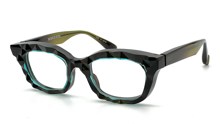 20220920rf064_565_01