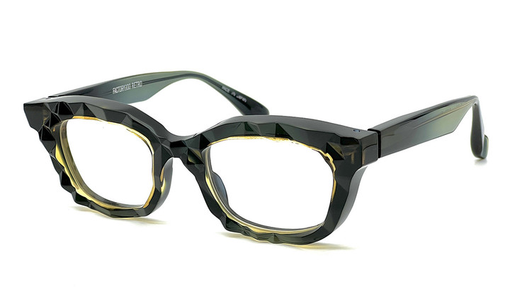 20220920rf064_669_01