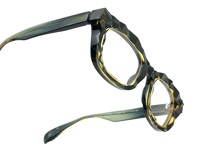 20220920rf064_669_02