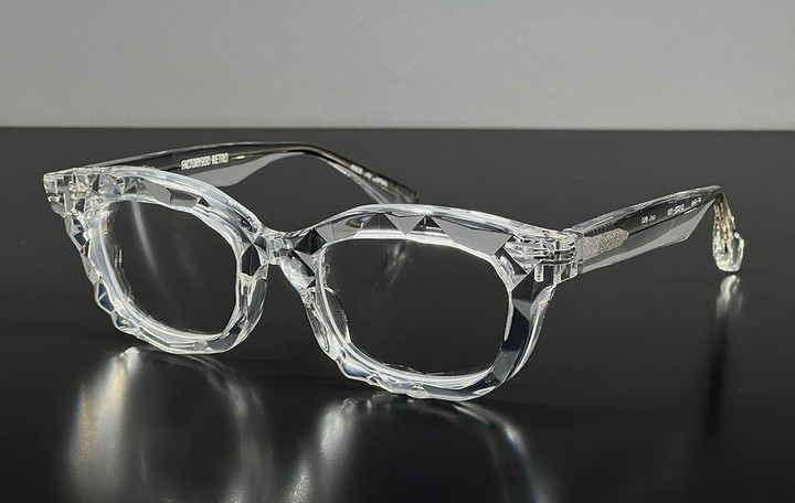 20220920rf064_850_01