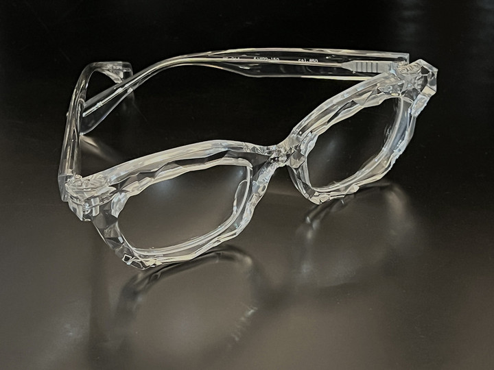 20220920rf064_850_02