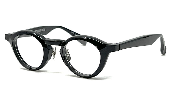 20220921rf019_001_01