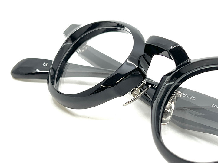 20220921rf019_001_02