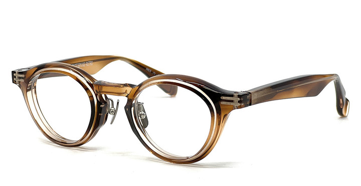 20220921rf019_319_01