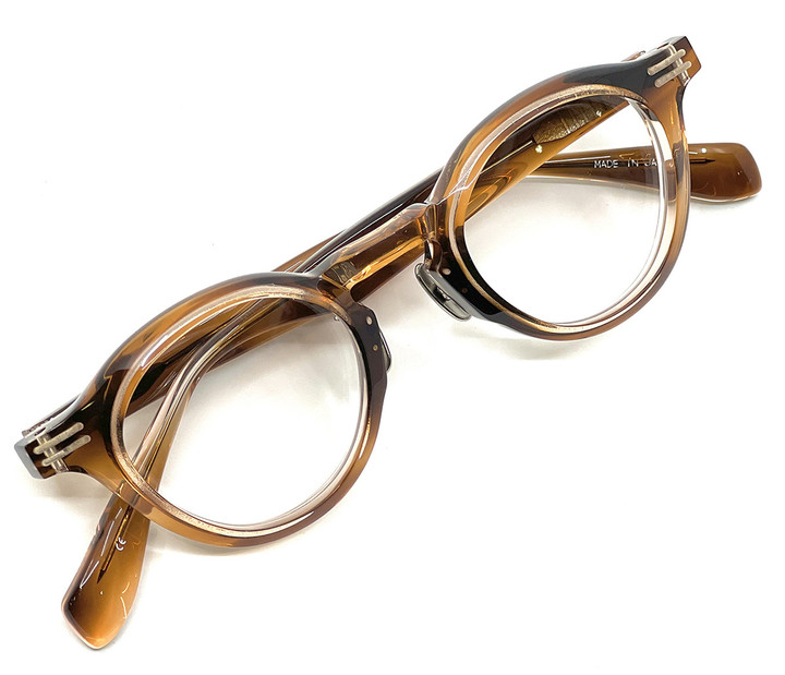 20220921rf019_319_04