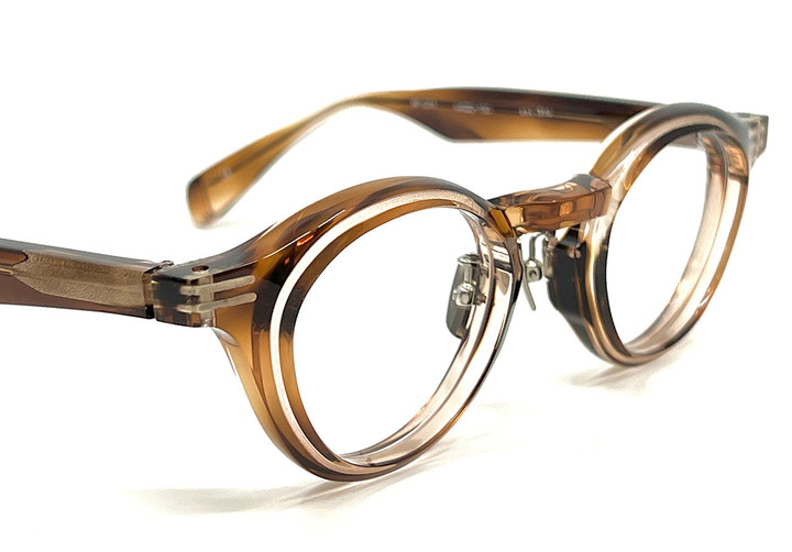 20220921rf019_319_05