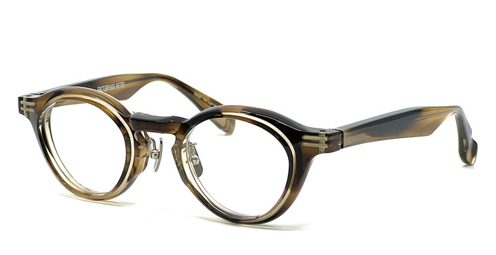 20220921rf019_321_01