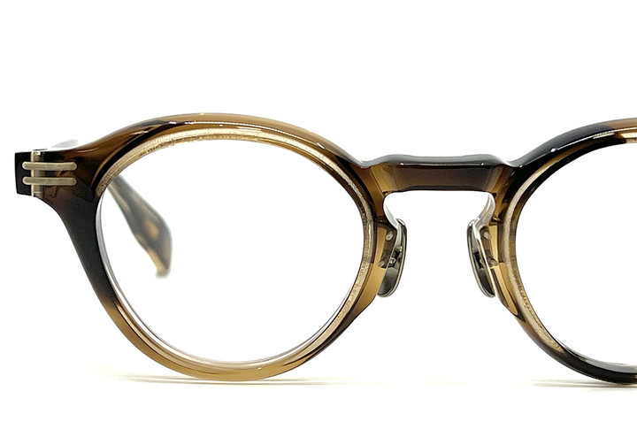 20220921rf019_321_02