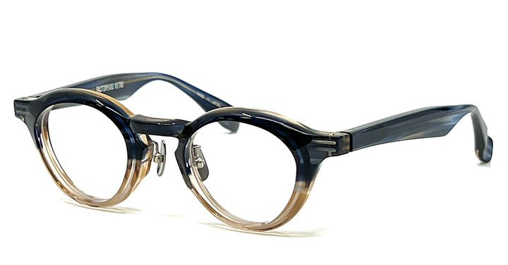 20220921rf019_496_01