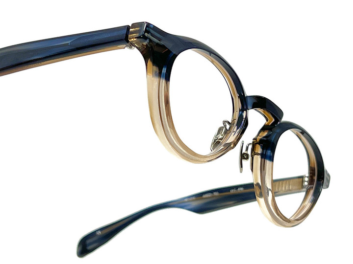 20220921rf019_496_02