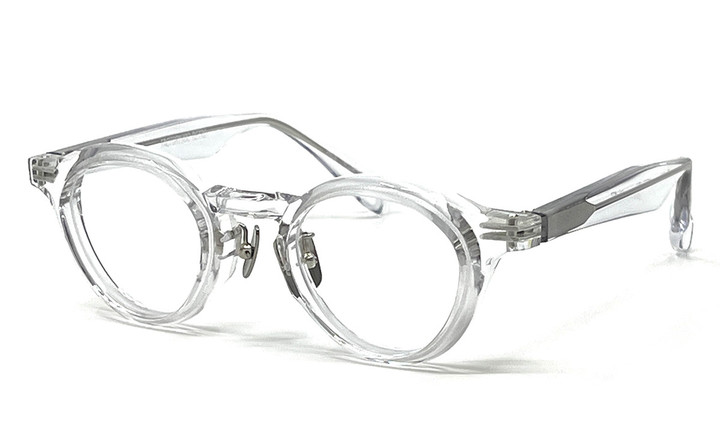 20220921rf019_827_01