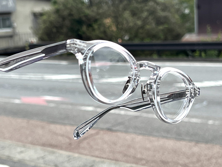 20220921rf019_827_03