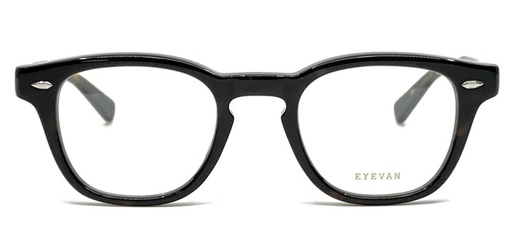 Hamayaブログ : EYEVAN Webb Sq 入荷♪