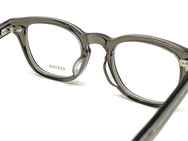 20220923webb_sq_smk_05