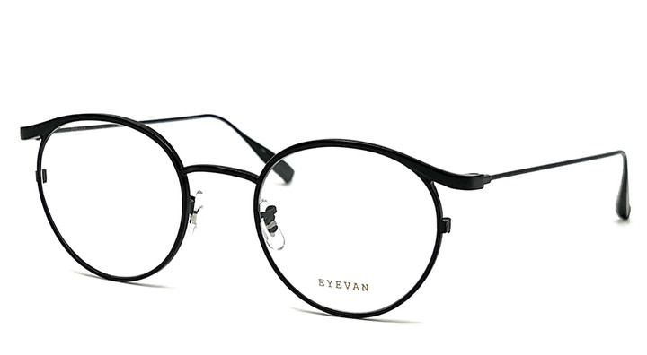 20220926mathsson_mbk_01