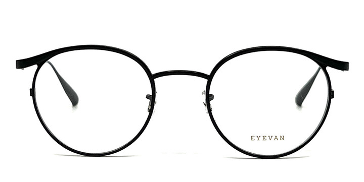 20220926mathsson_mbk_02