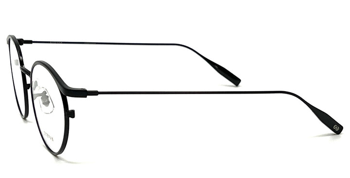 20220926mathsson_mbk_03